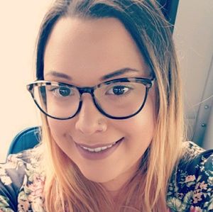 Meet your Posher, Chelsea